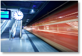 Accident Lawyer in Claremont