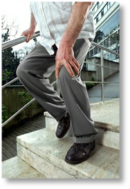 Slip & Fall Attorney in Claremont