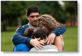 Wrongful Death Lawyer in Claremont