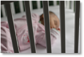 Defective Product Attorney in Claremont