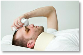 Medical Malpractice Attorney in Claremont