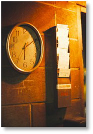 Employment Law Attorney in Claremont