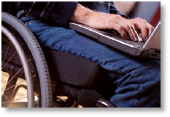 Claremont Catastrophic Injury Attorney